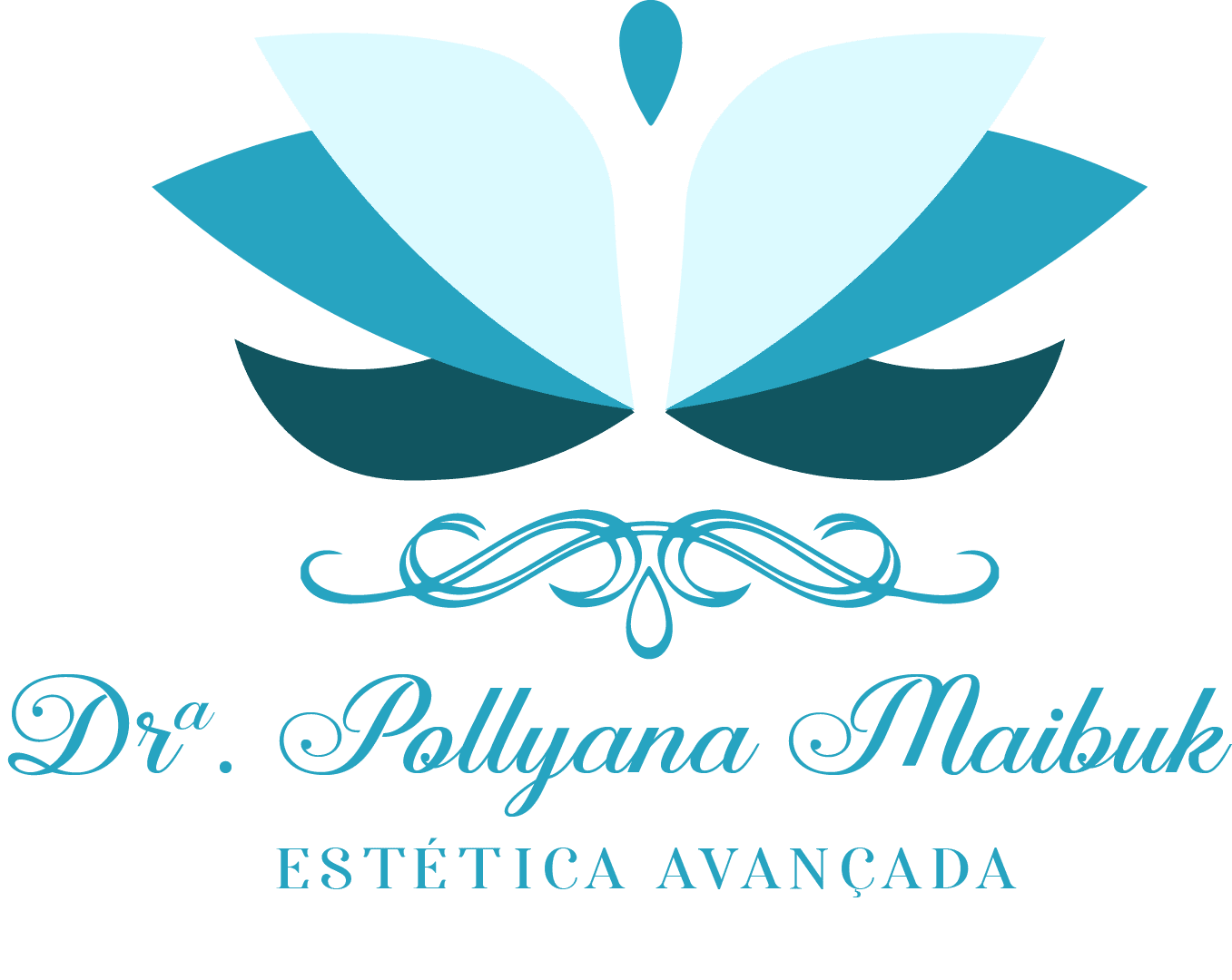 Cliente